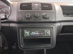 Škoda Fabia - fotka číslo 11