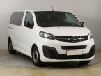 Opel Vivaro - fotka číslo 0