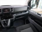 Opel Vivaro - fotka číslo 7