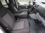 Opel Vivaro - fotka číslo 8