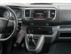 Opel Vivaro - fotka číslo 11