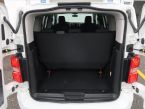 Opel Vivaro - fotka číslo 12