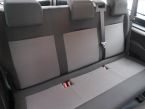 Opel Vivaro - fotka číslo 13