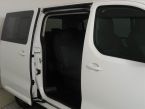 Opel Vivaro - fotka číslo 14