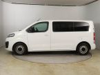 Opel Vivaro - fotka číslo 2