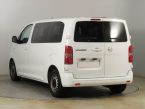 Opel Vivaro - fotka číslo 3