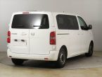 Opel Vivaro - fotka číslo 4