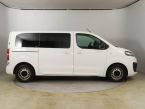Opel Vivaro - fotka číslo 5