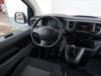Opel Vivaro - fotka číslo 6