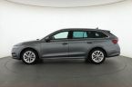 Škoda Octavia - fotka číslo 2