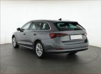 Škoda Octavia - fotka číslo 3
