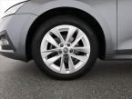 Škoda Octavia - fotka číslo 17
