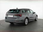 Škoda Octavia - fotka číslo 4