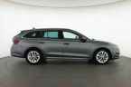 Škoda Octavia - fotka číslo 5