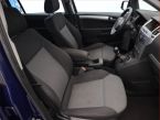 Opel Zafira - fotka číslo 6