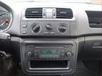Škoda Fabia - fotka číslo 11