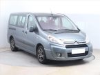 Citroën Jumpy - fotka číslo 0