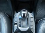 Hyundai Santa Fe - fotka číslo 12