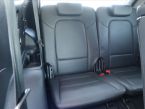 Hyundai Santa Fe - fotka číslo 17