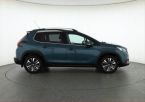 Peugeot 2008 - fotka číslo 5