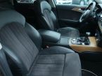 Audi A6 - fotka číslo 8