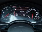 Audi A6 - fotka číslo 10