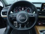 Audi A6 - fotka číslo 15