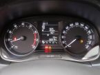 Škoda Fabia - fotka číslo 10