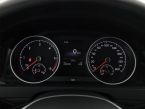 Volkswagen Golf - fotka číslo 8