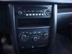 Peugeot 207 - fotka číslo 11