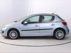 Peugeot 207 - fotka číslo 2