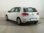 Volkswagen Golf - fotka číslo 3