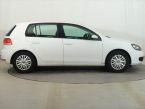 Volkswagen Golf - fotka číslo 5