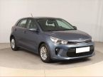 Kia Rio - fotka číslo 0