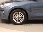 Kia Rio - fotka číslo 13