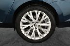 Škoda Superb - fotka číslo 11