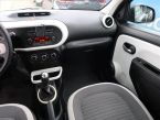 Renault Twingo - fotka číslo 7