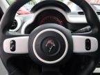 Renault Twingo - fotka číslo 13
