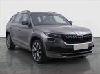 Škoda Kodiaq - fotka číslo 0