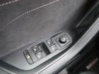 Škoda Kodiaq - fotka číslo 15