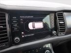 Škoda Kodiaq - fotka číslo 19