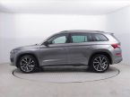 Škoda Kodiaq - fotka číslo 2