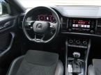 Škoda Kodiaq - fotka číslo 6