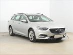 Opel Insignia - fotka číslo 0