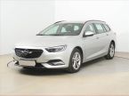 Opel Insignia - fotka číslo 1