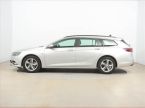 Opel Insignia - fotka číslo 2