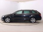 Škoda Octavia - fotka číslo 2