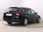 Škoda Octavia - fotka číslo 4