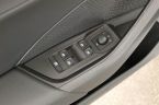 Škoda Octavia - fotka číslo 14