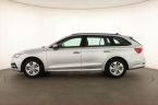 Škoda Octavia - fotka číslo 2